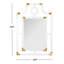 Miroir d'appoint