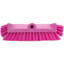Brosses de nettoyage pour plancher-88889967