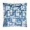 Dante Pillow Cover & Insert