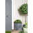 Antique Faux Lead