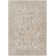 Don Oriental Indoor Rug