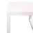 Hoyt Outdoor Aluminum Conversation Set with End Table-1792945152-1792945164-1786211085