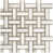 Burlap