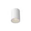 Lorna 1 - Light LED Flush Mount-790388043-790388039-790388037