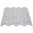 CHEVRON POLISHED-36947726