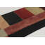 One-of-a-Kind 3'9" x 6'6" Area Rug