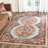 Isanotski Performance Southwestern Rug-931626196