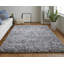 Tapis rectangulaire Brankica-753701868
