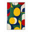 Tapis Questky Zest-1125237695