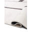 Tapis Modern-25416549