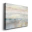 From a Distance - Impression sur toile tendue-1938730584