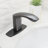 Bathroom Faucet-58294160-86982116