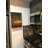 Solid Wood Bathroom Cabinet-100896691-100896696
