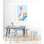 Believe in Magic 1, impression sur papier-47841501-47483383
