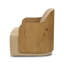 Hemphill Swivel Armchair