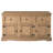 Corona 65.91'' Sideboard-640020148-597926434