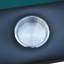 Table de poker IDS Online Corp-66288417