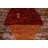 One-of-a-Kind 6'7'' X 9'5'' New Age Wool Area Rug in