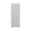 Buariki 2 -Door Storage Cabinet-16413412