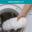 Dairian Extendable Microfibre Duster-994924380