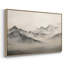 Paysage rétro - XVIII-1830083218-1830188556