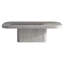 Marcato Coffee Table