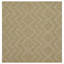 2 pi 7 po X 7 pi 3 po Tapis intérieur / extérieur