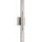 Flint Flush Mounted Sconce