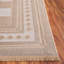 Tapis à motif géométrique Orrego-2128153153