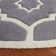 Carolene Hand Tufted Wool Geometric Rug