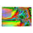 Wrapped Canvas selected