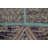 One-of-a-Kind 7'3" X 10'6" Wool Area Rug in Multicolor