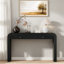 Console Raize-339061020-339061023
