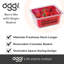Panier OGGI-87456471