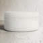 Claudine Marble Decorative Box