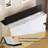 Murphy Bed Queen