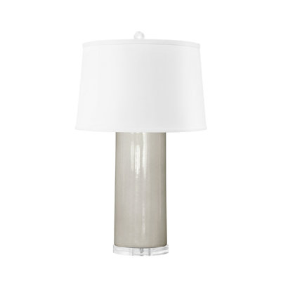 Formosa Table Lamp