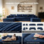 Canapé modulaire Boneless-2027897136-2027897149