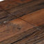 Petroniu Solid Wood Top Console Table-118913972-118913971-118913970