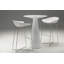 Tabouret 32 "Paraiso