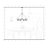 Merion 8 - Light Dimmable Wagon Wheel Chandelier