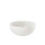 Handmade Stoneware Decorative Bowl