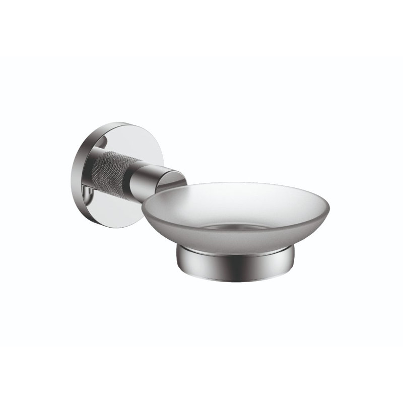 Bathroom Accessory Set