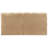 Hiral Upholstered Sectional Reversible-89266429