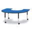 Tables d'activités Berries®-16049754-16049761