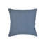 Linen Pillow Cover & Insert-476937801
