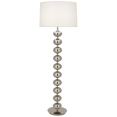 Hollywood Floor Lamp