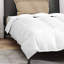 Microfiber Duvet Cover Set-390906136