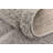 Cand Geometric Indoor Rug-2057626232