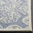 Rudra Hand Tufted Wool Oriental Rug-1941460541